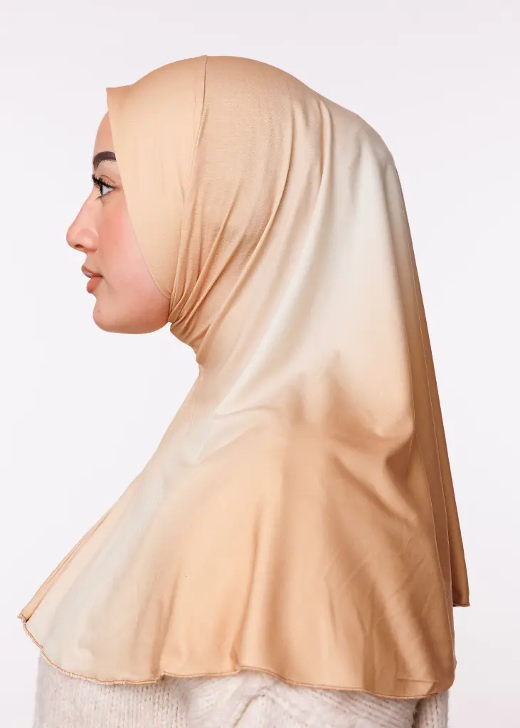 COPIE-PRD16294 (2).webp