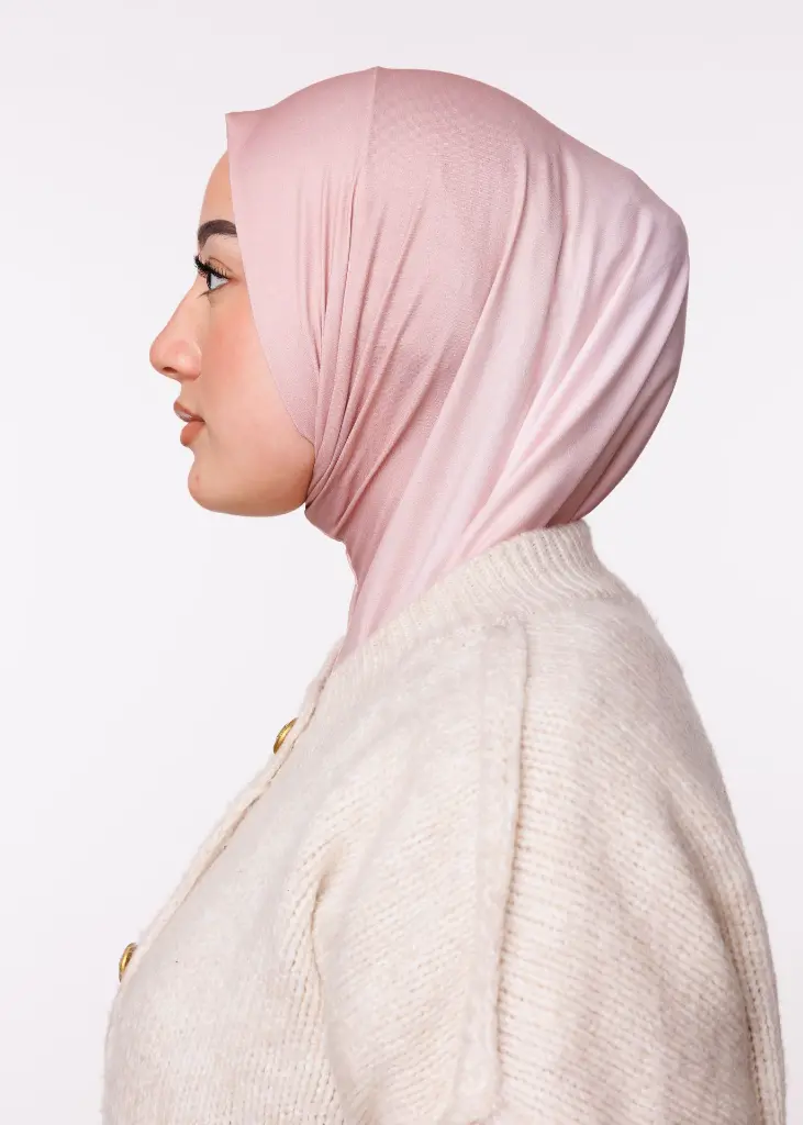 COPIE-PRD16280 (2).webp