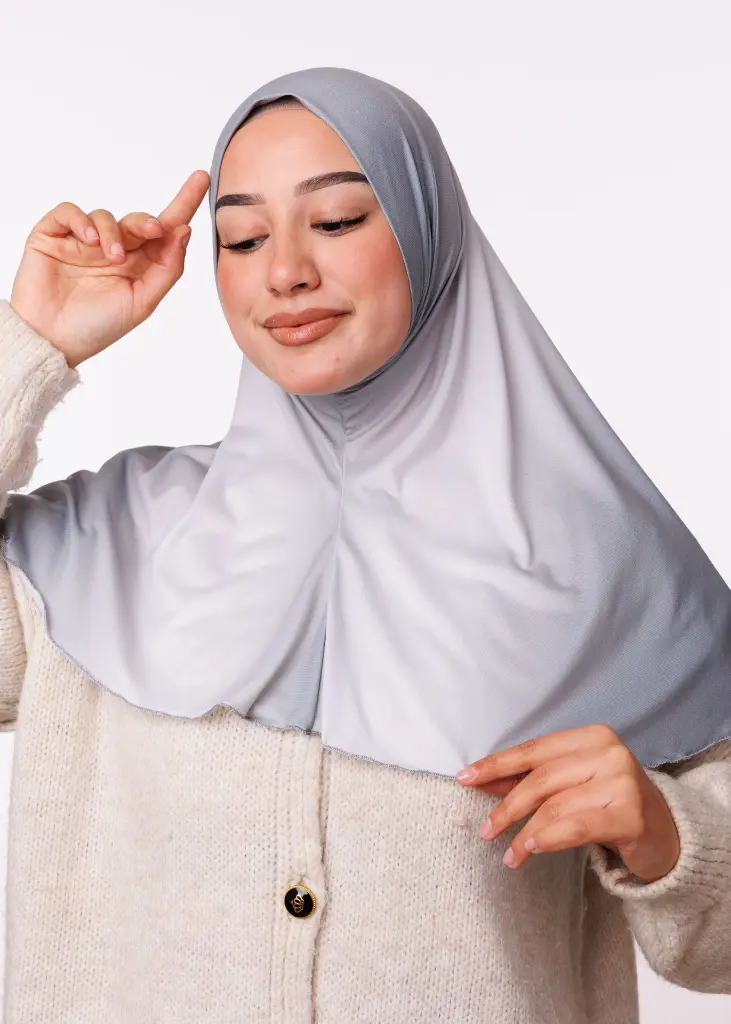 COPIE-PRD16289 (2).webp