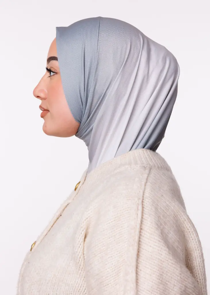 COPIE-PRD16289 (3).webp