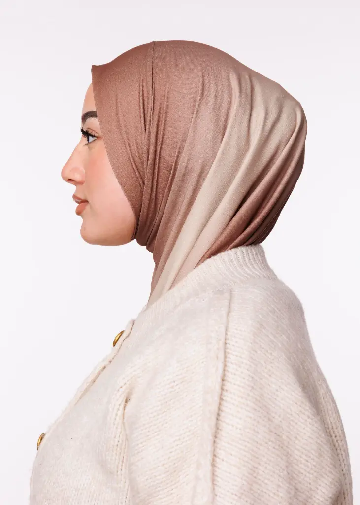 COPIE-PRD16279 (1).webp