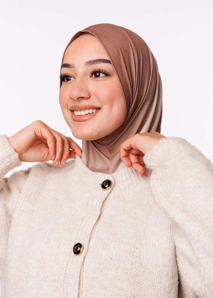 COPIE-PRD16279 (2).webp