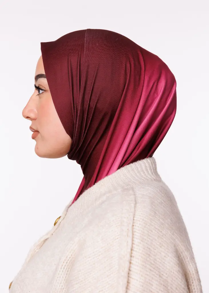 COPIE-PRD16291 (1).webp