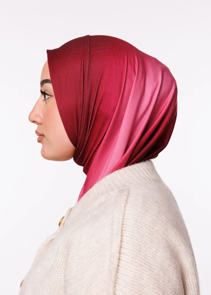 COPIE-PRD16292 (1).webp