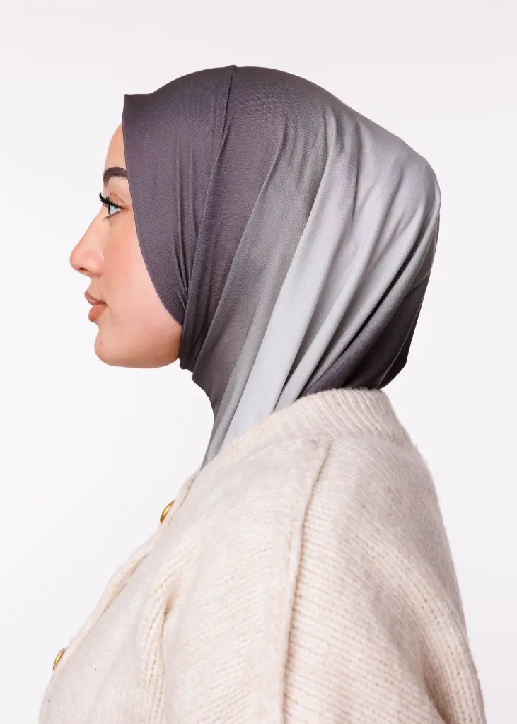 COPIE-PRD16288 (3).webp