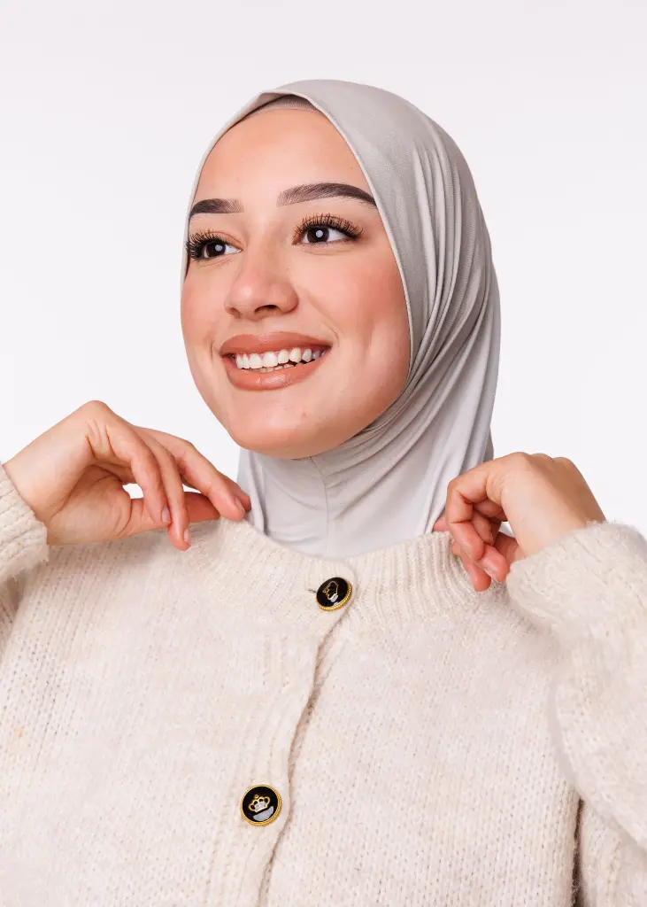 COPIE-PRD16288 (1).webp