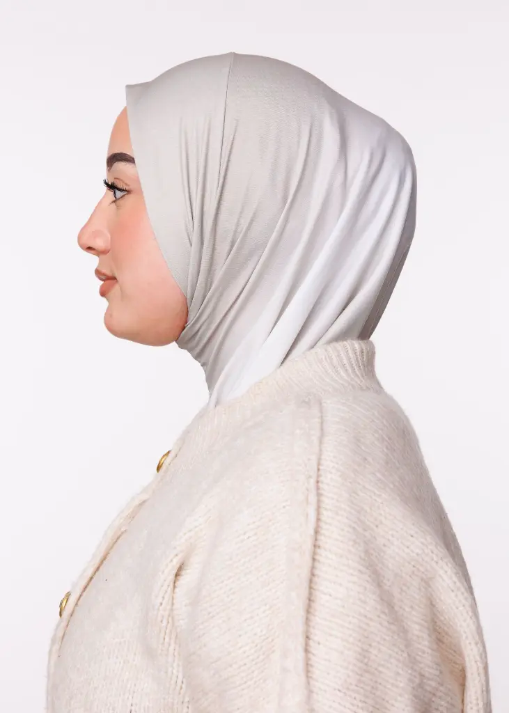 COPIE-PRD16288 (3).webp