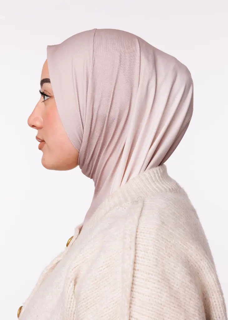 COPIE-PRD16295 (3).webp