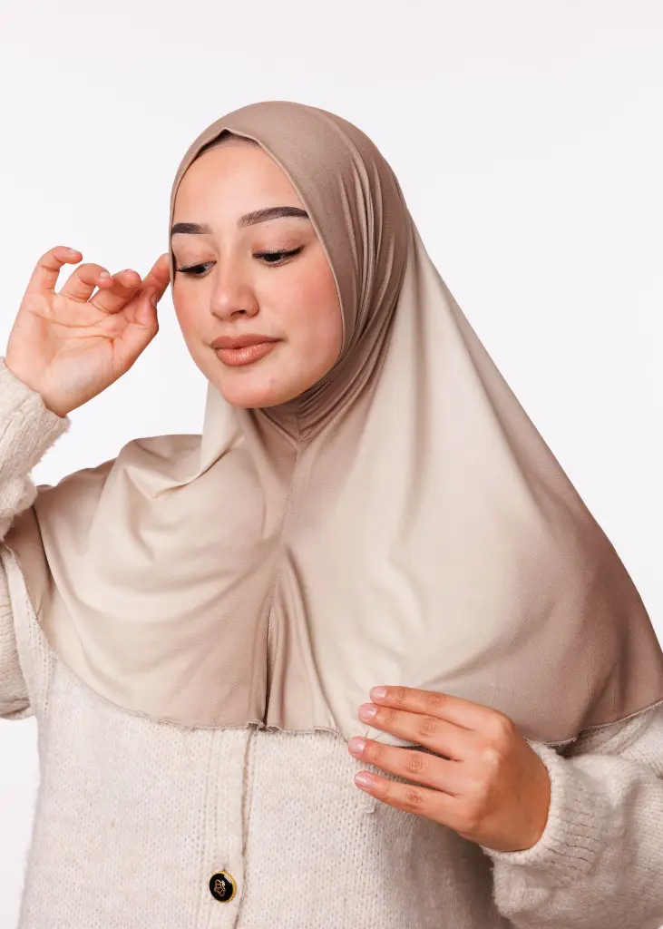 COPIE-PRD16278 (4).webp