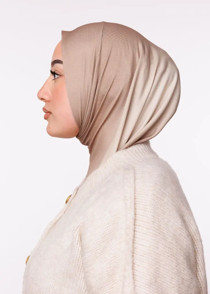 COPIE-PRD16278 (1).webp