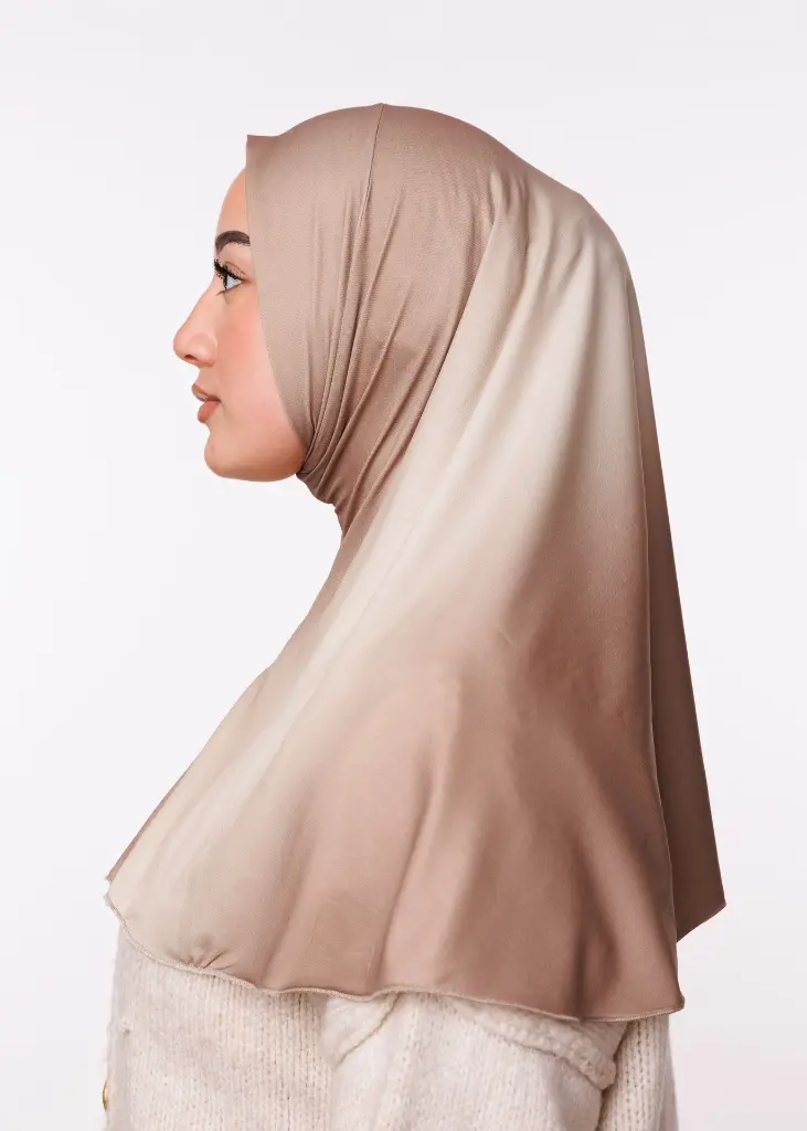 COPIE-PRD16278 (3).webp