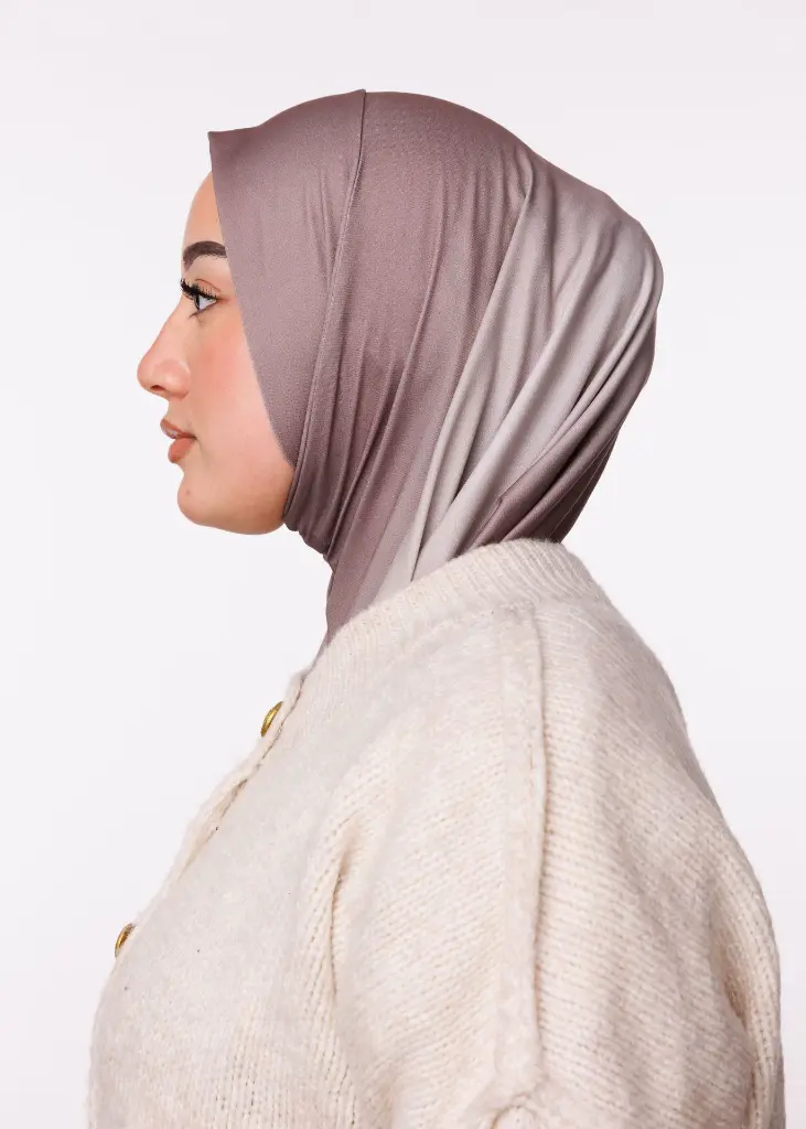 COPIE-PRD16282 (3).webp