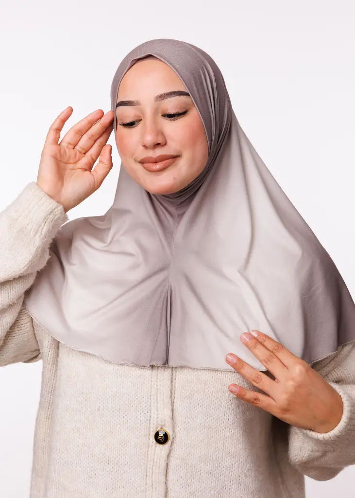 COPIE-PRD16284 (2).webp