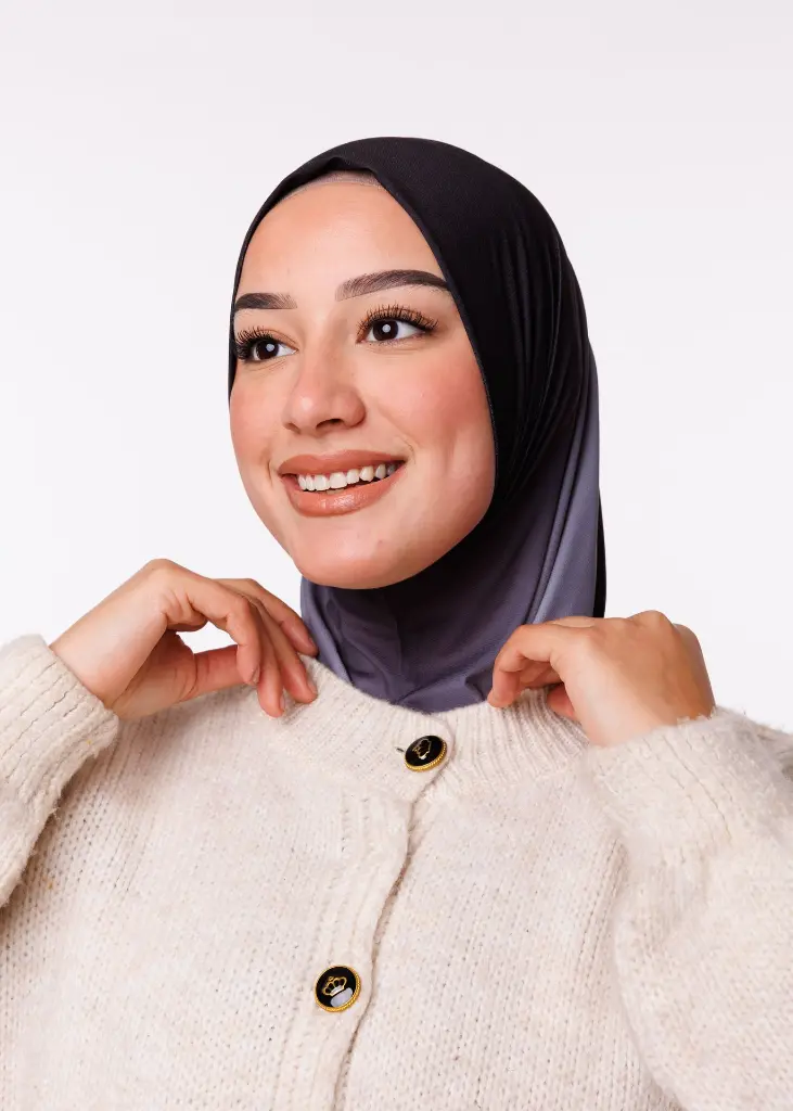 PRD-PRD16277 (1).webp