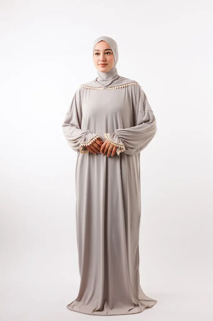 PRD-PRD16774 (2).webp