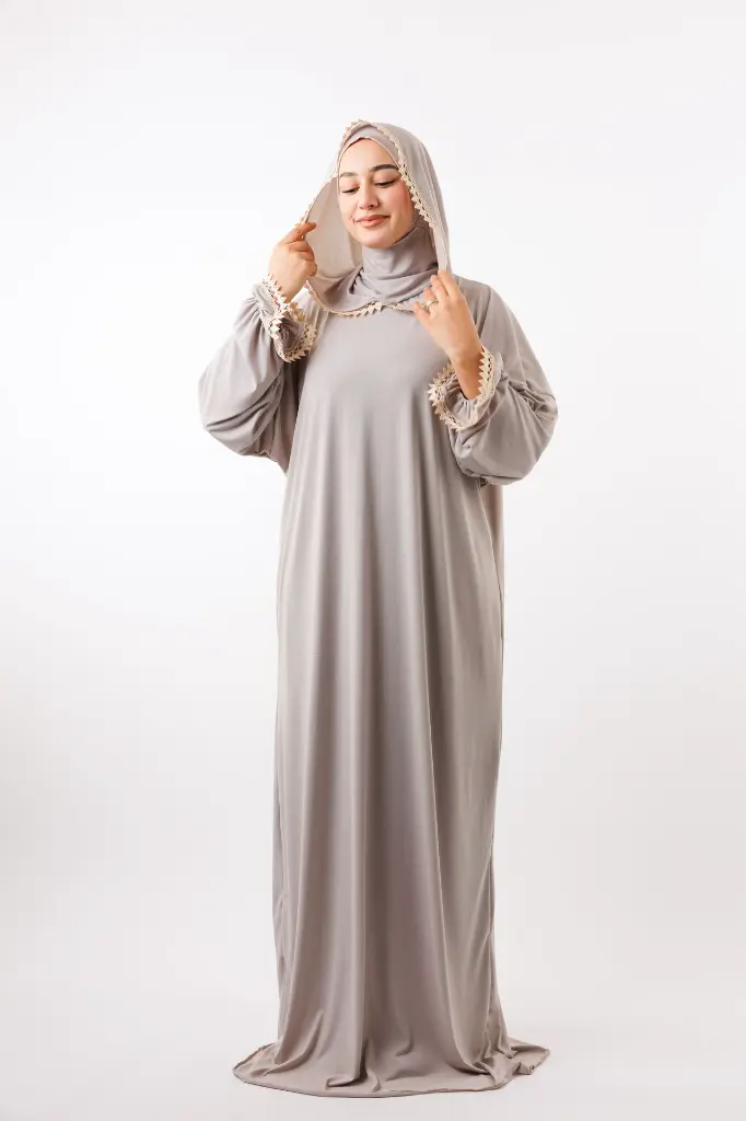 PRD-PRD16774 (3).webp