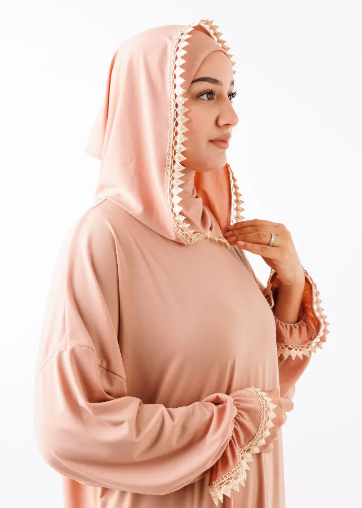 COPIE-PRD16776 (1).webp