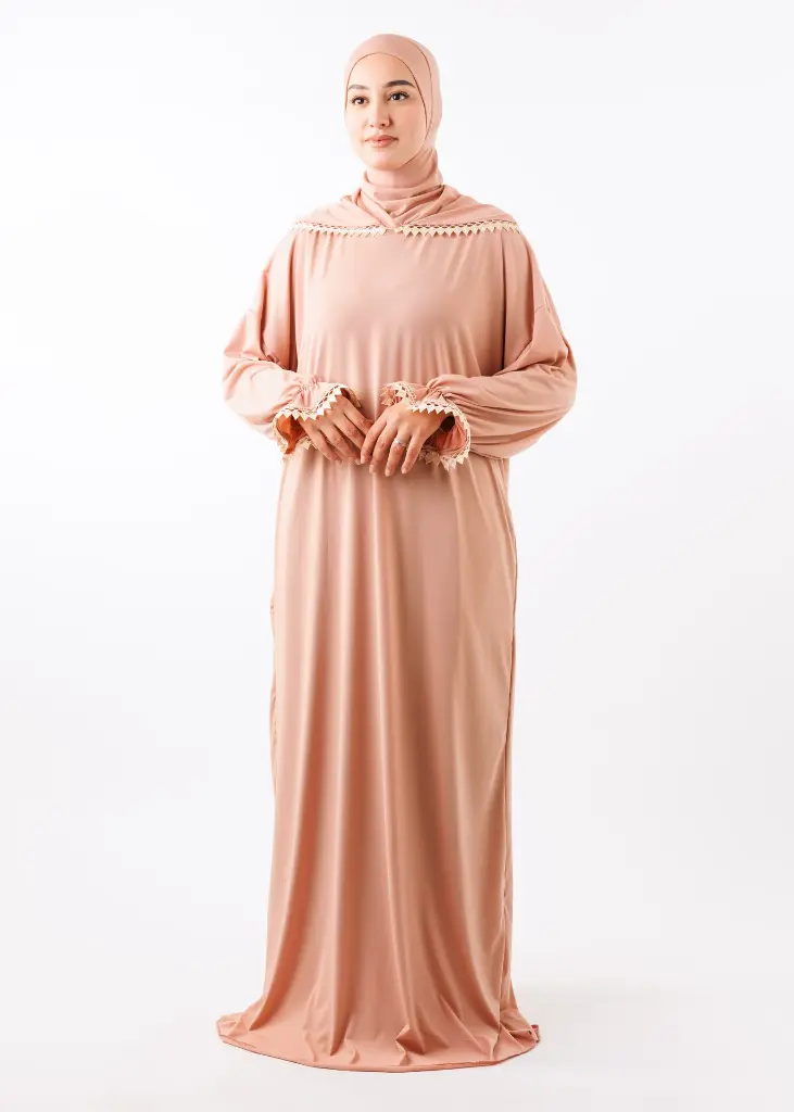 COPIE-PRD16776 (2).webp