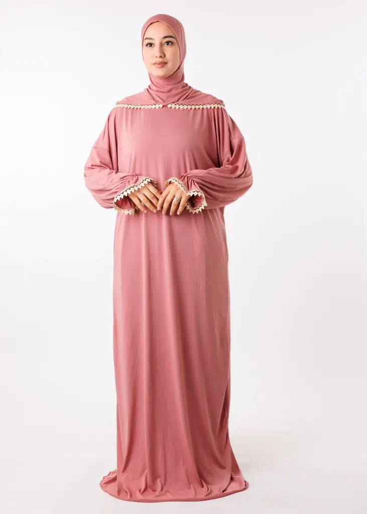 COPIE-PRD16777 (1).webp