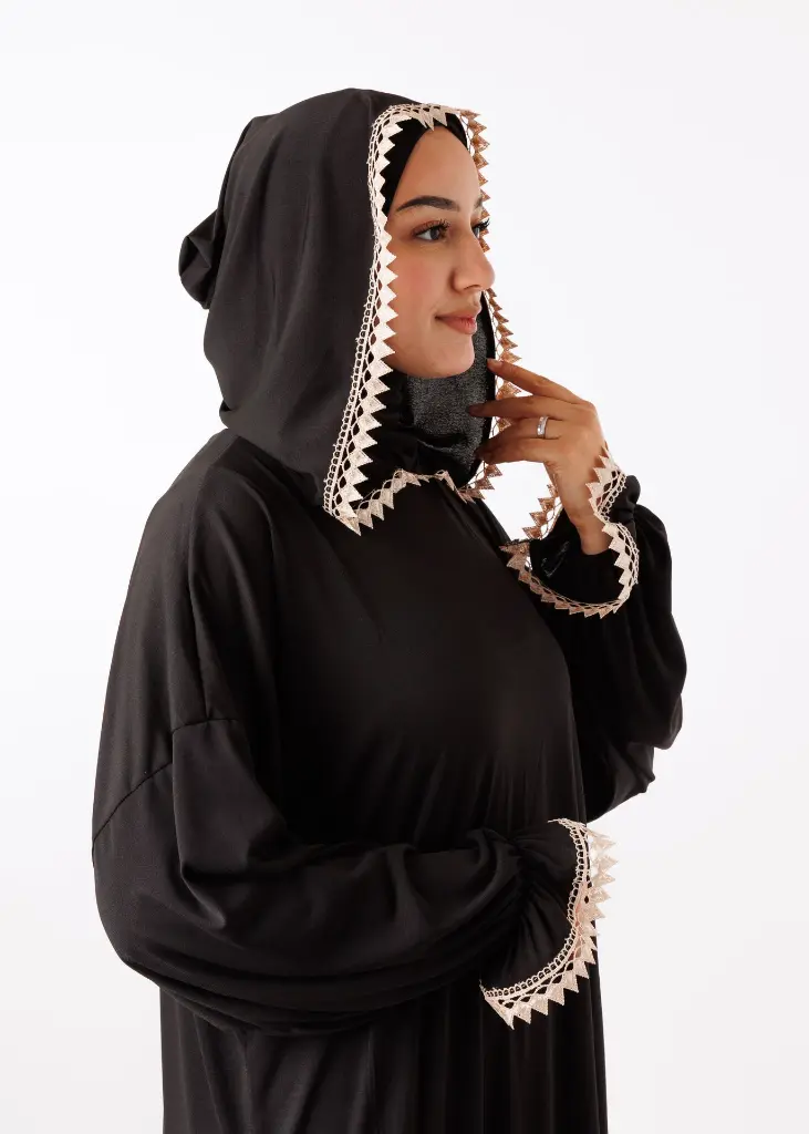 ABAYAD-PRD16779 (1).webp