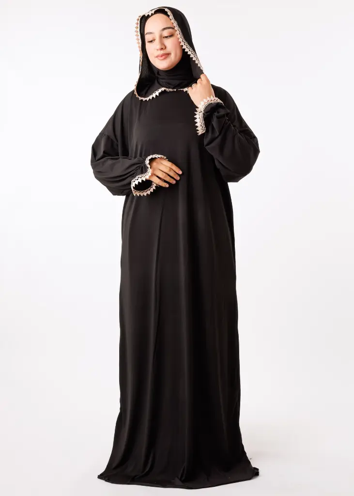 ABAYAD-PRD16779 (3).webp