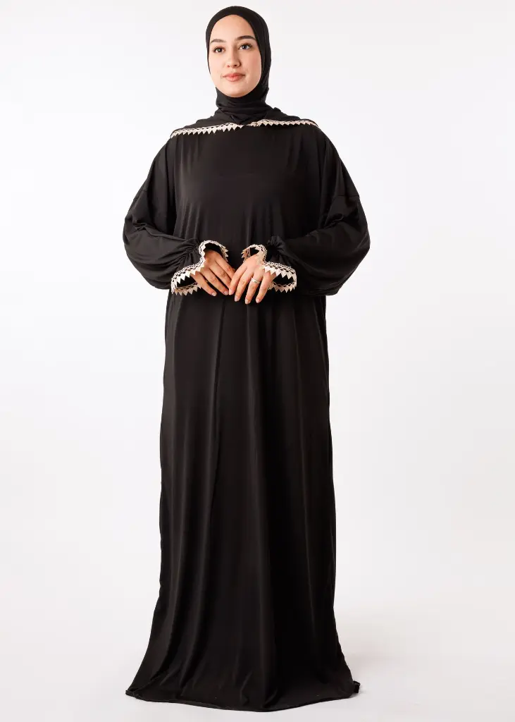 ABAYAD-PRD16779 (2).webp