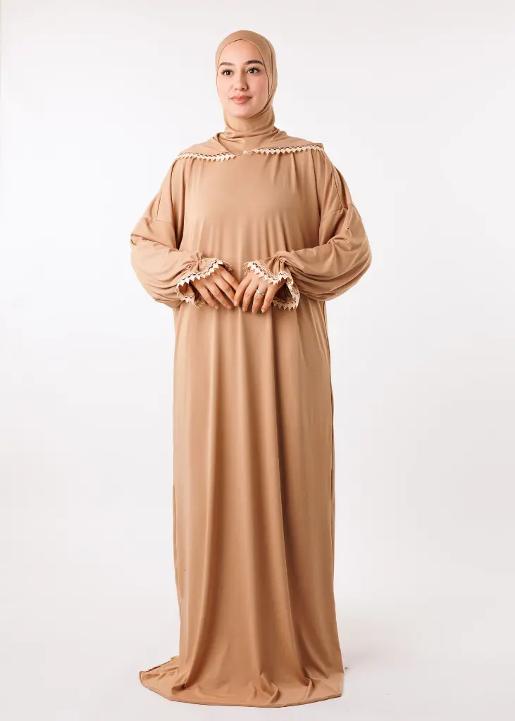 ABAYAD-PRD16781 (2).webp