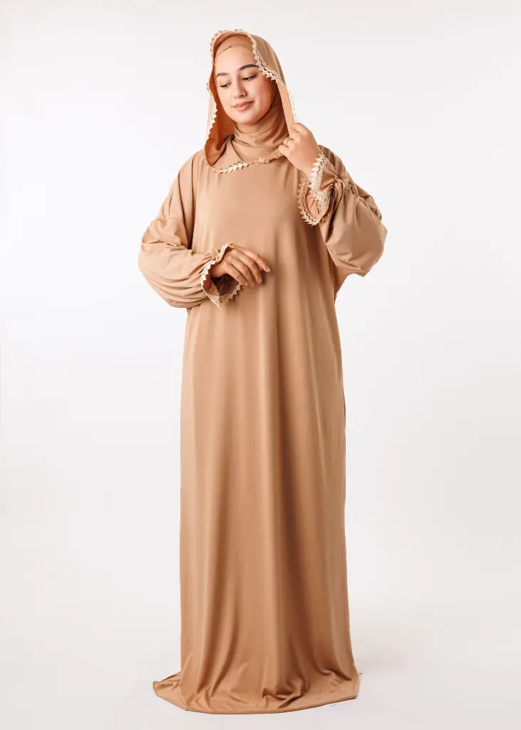 ABAYAD-PRD16781 (3).webp