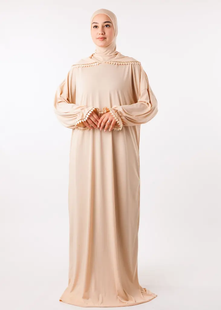 beige crimi (1).webp