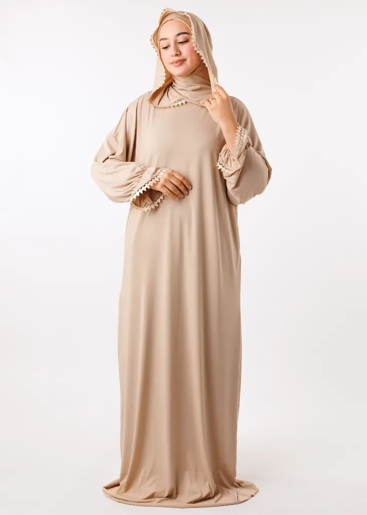 turabi fatah (3).webp