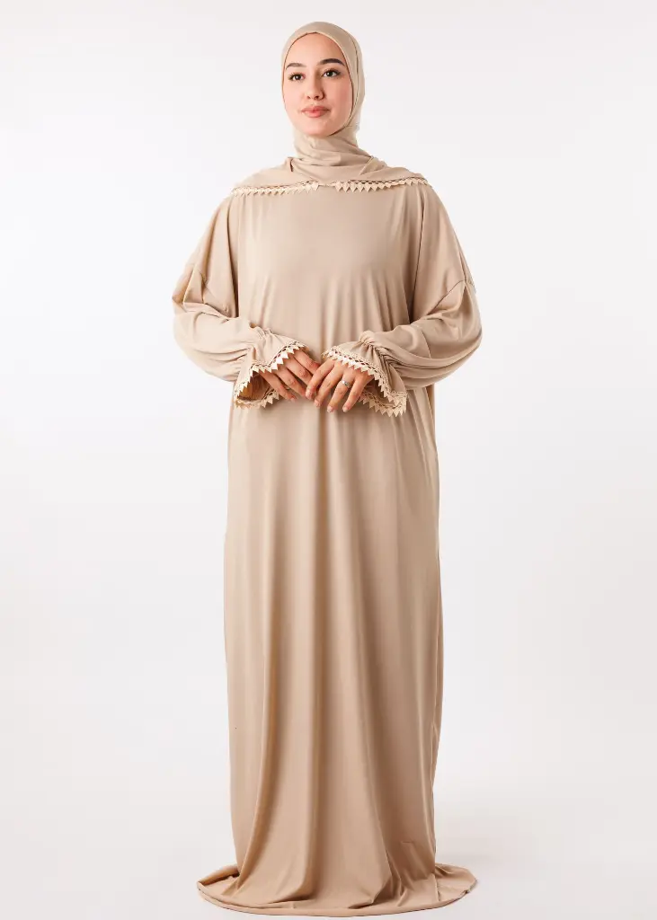 turabi fatah (2).webp