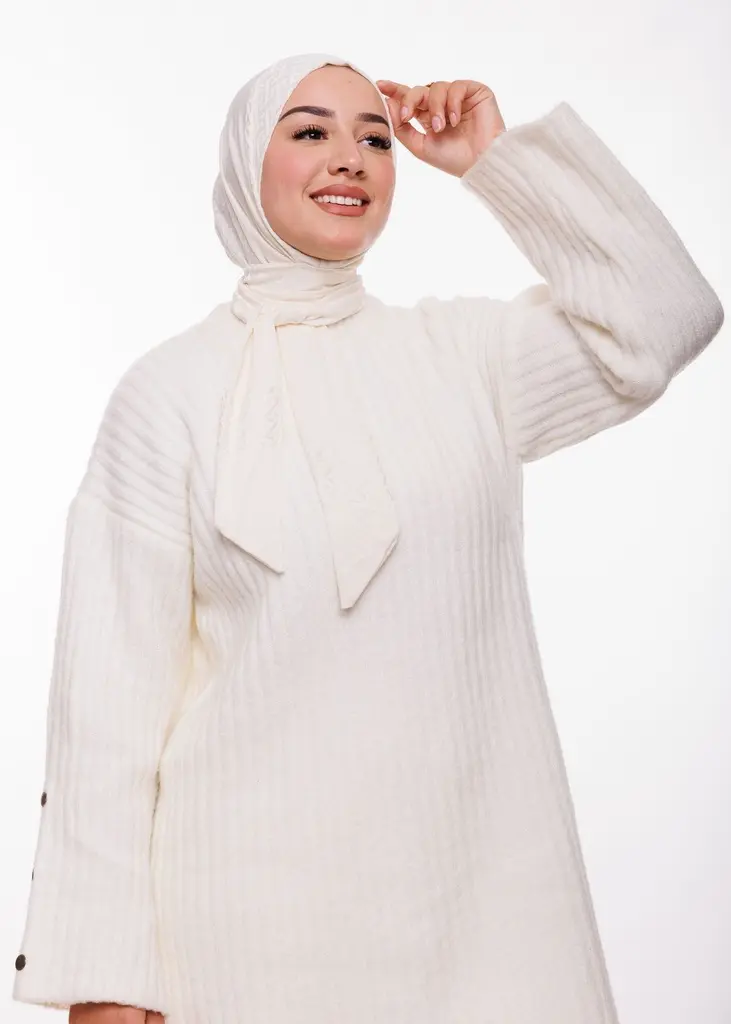 طبقية خليجية - أبيض مصفر - (1).webp