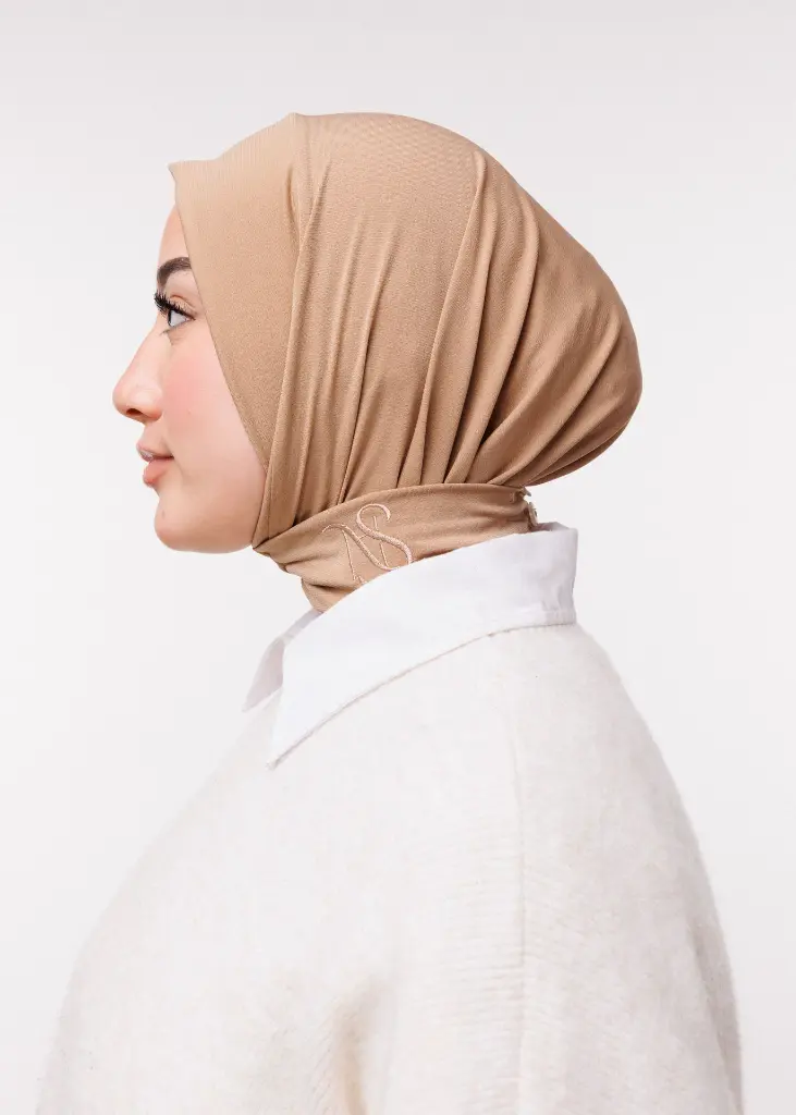 beige fonce (1).webp