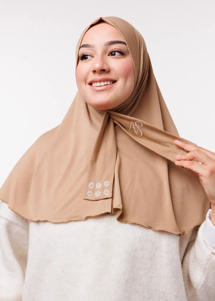 beige fonce (2).webp