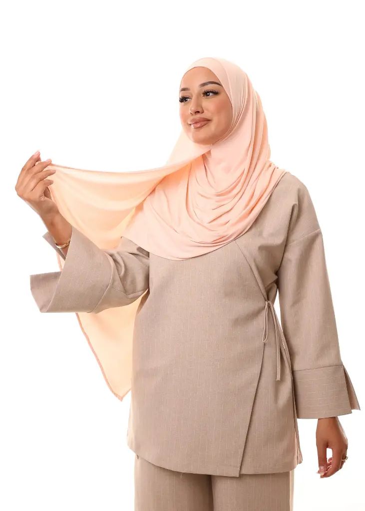 بيج باستيل (2).webp