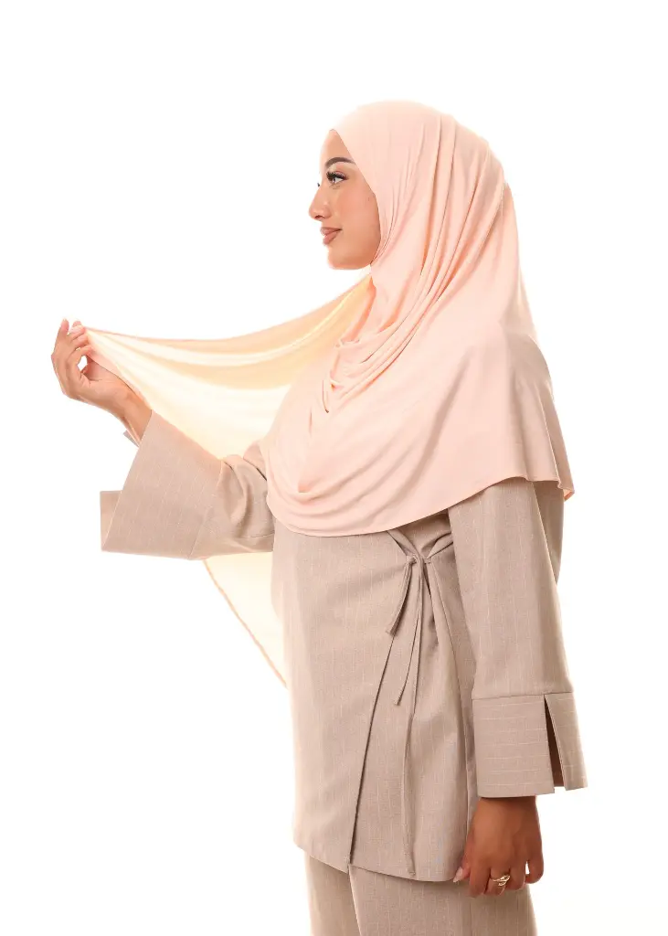 بيج باستيل (4).webp