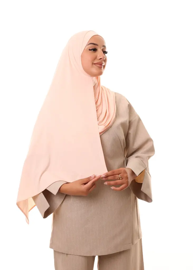 بيج باستيل (3).webp