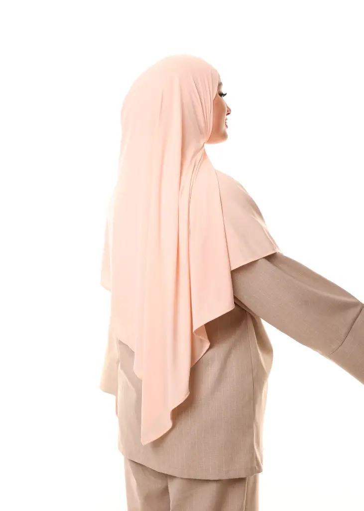 بيج باستيل (5).webp