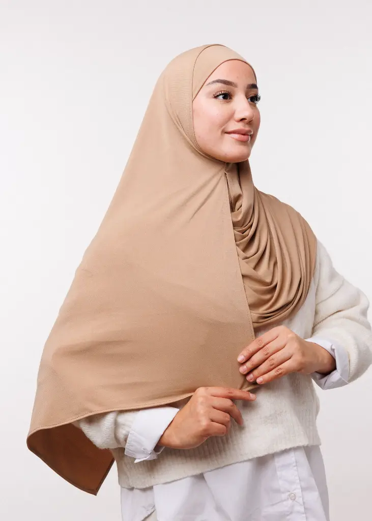 بيج داكن (4).webp