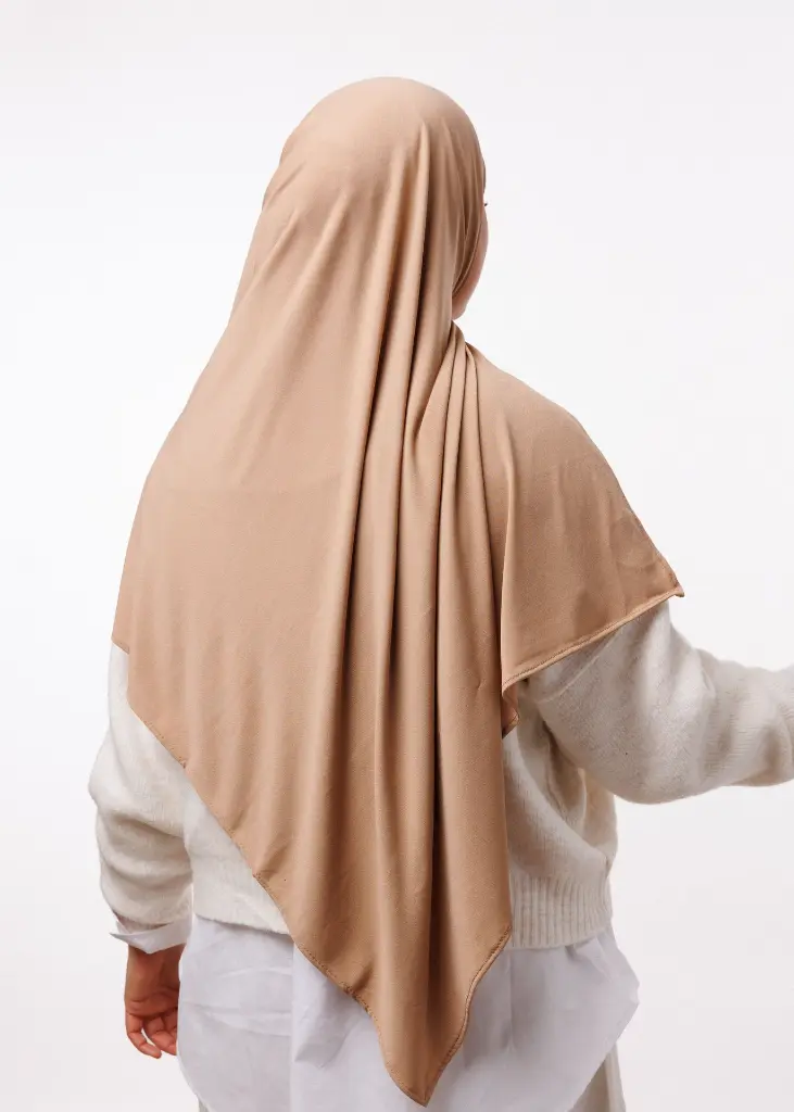 بيج داكن (1).webp