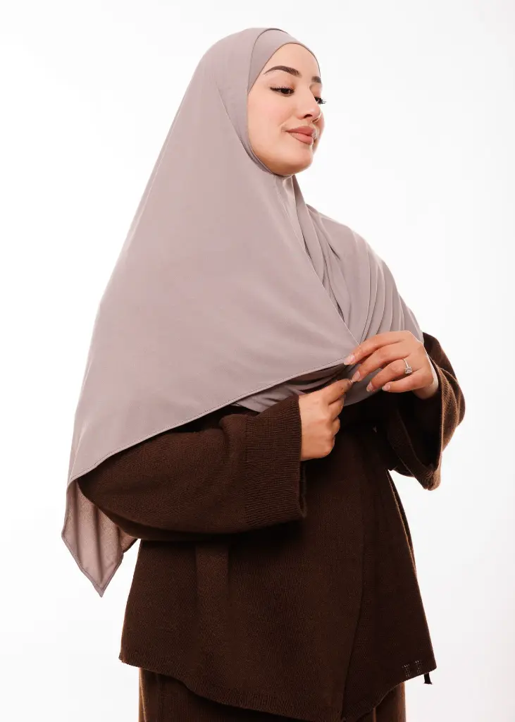 بيج رمادي (4).webp