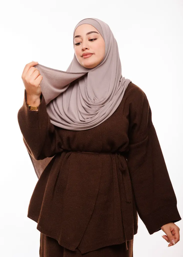 بيج رمادي (5).webp