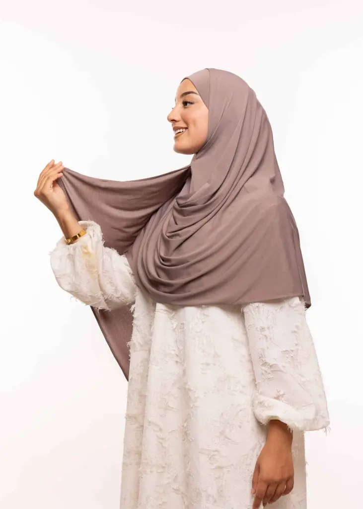 بيج رمادي داكن (4).webp