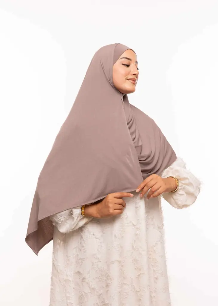 بيج رمادي داكن  (3).webp