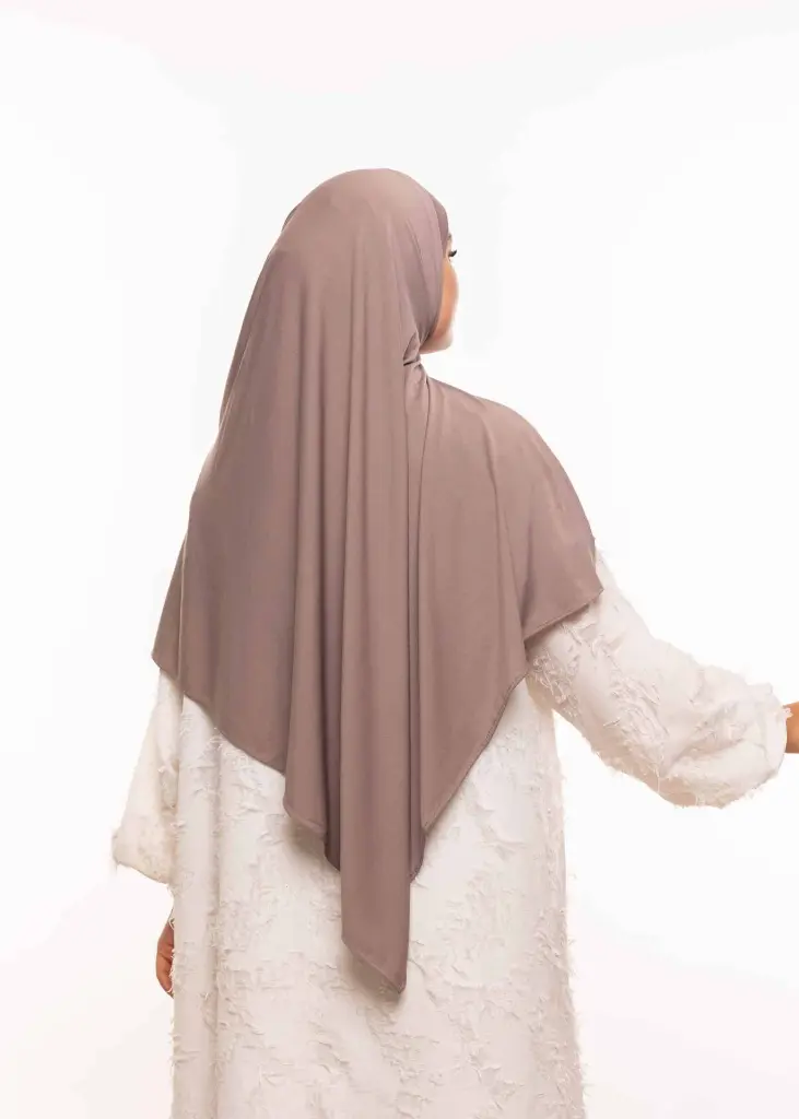 بيج رمادي داكن (5).webp