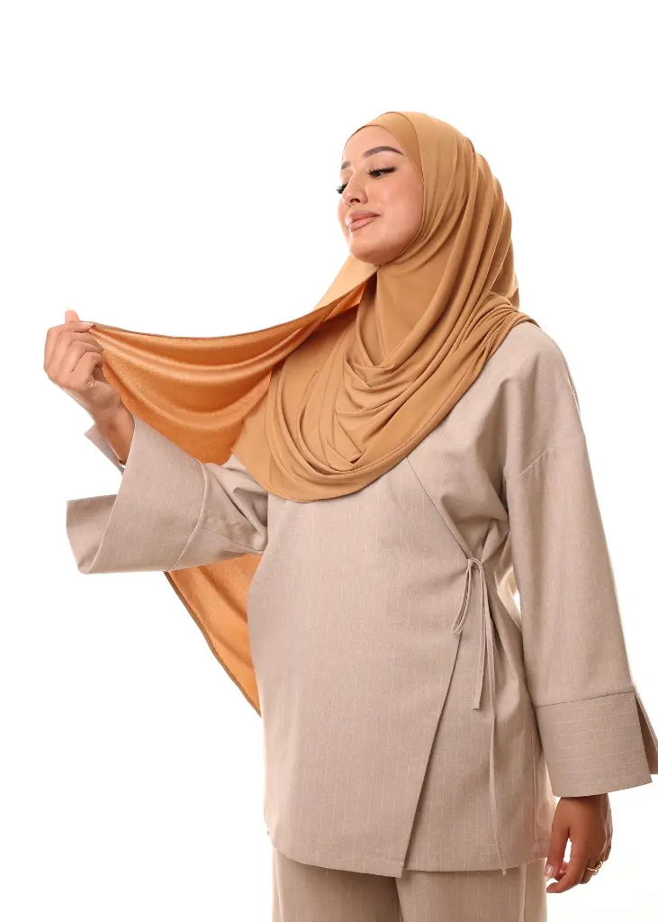  بيج رملي (3).webp