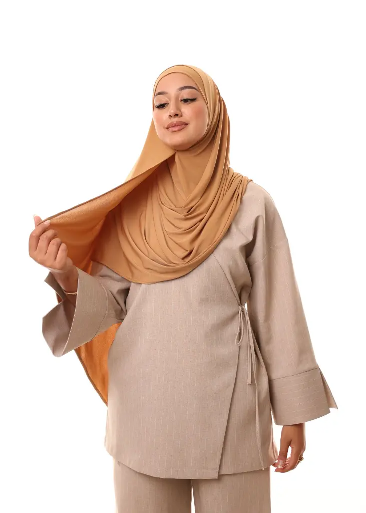  بيج رملي (2).webp