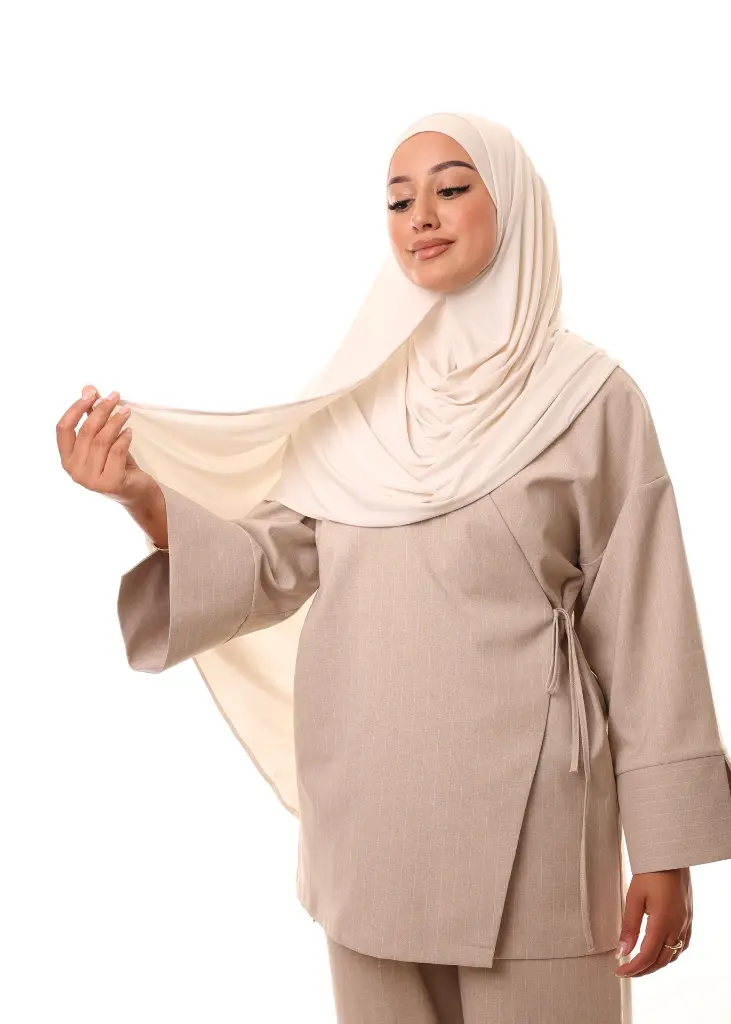 بيج فاتح (2).webp