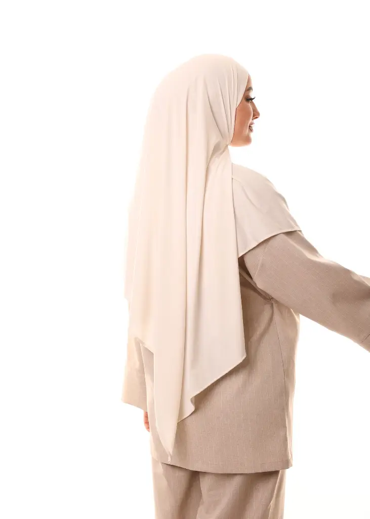 بيج فاتح (5).webp