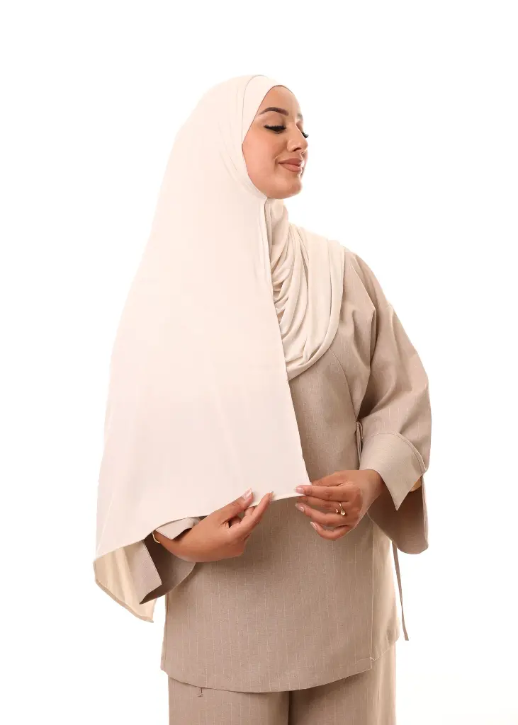 بيج فاتح (3).webp